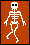 skelett-rot