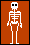 skelett2rot