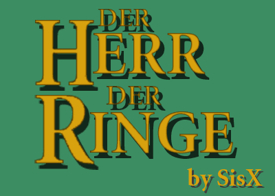 herrderringe