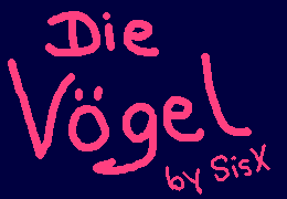 voegel