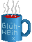 gluehwein