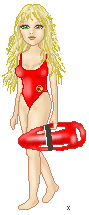 xdollbaywatch