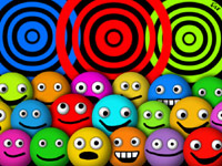 hypnosmilies