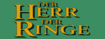 herrderringelink