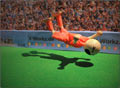 holland