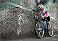 radfahrer1