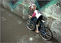 radfahrer2
