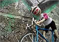radfahrer3
