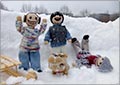schnee1
