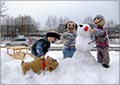 schnee2