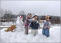 schnee3