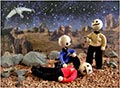 startrek1