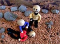 startrek2