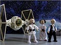 starwars1