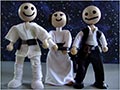 starwars2