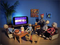 tatort