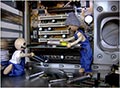 techniker1