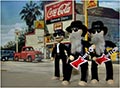 zztop1