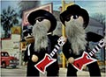 zztop2