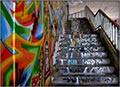graffiti2