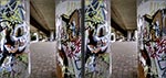 bruecke3