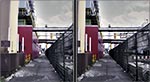 fabrik2