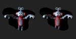 roboterimloch