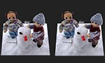 schneemann